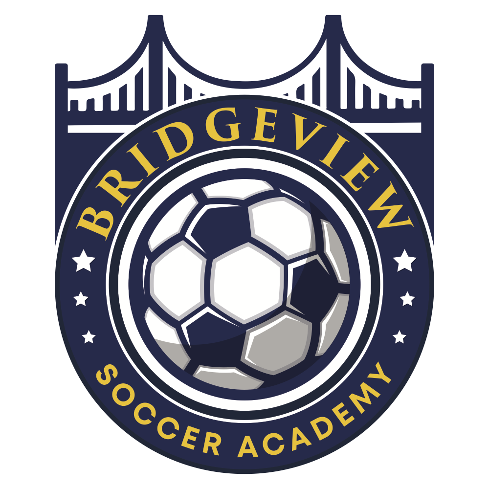 Bridgeview Soccer Academy