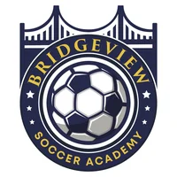 Bridgeview Soccer Academy